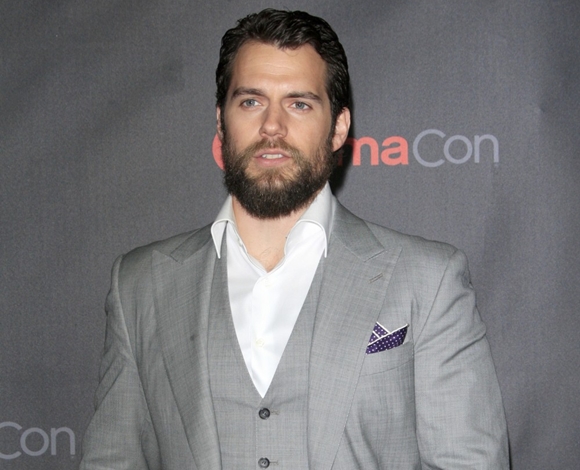 وداعاً لممثل دور وولفرين!